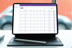  Employee Time Tracking Software